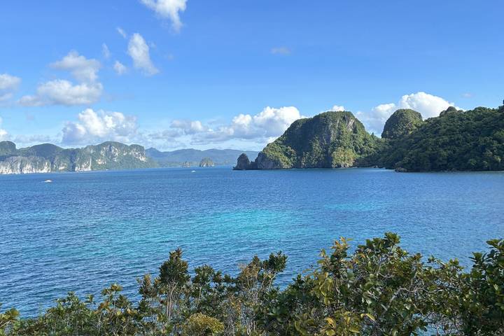Itinerary Image 1