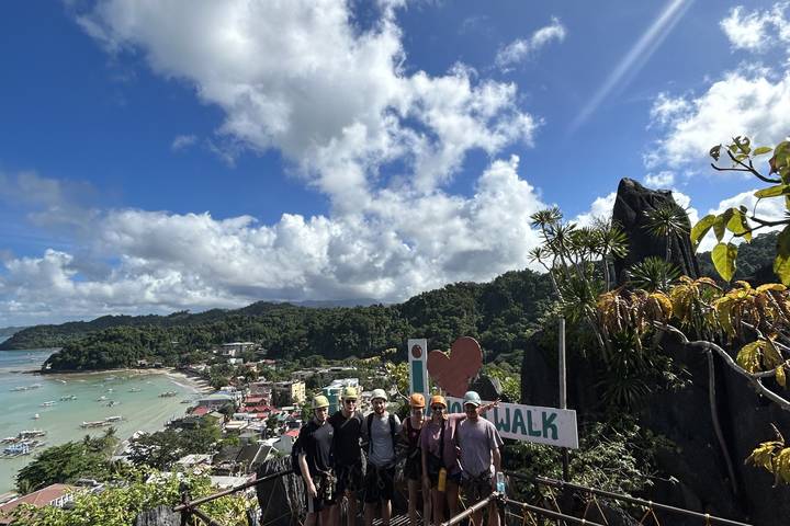 Itinerary Image 3