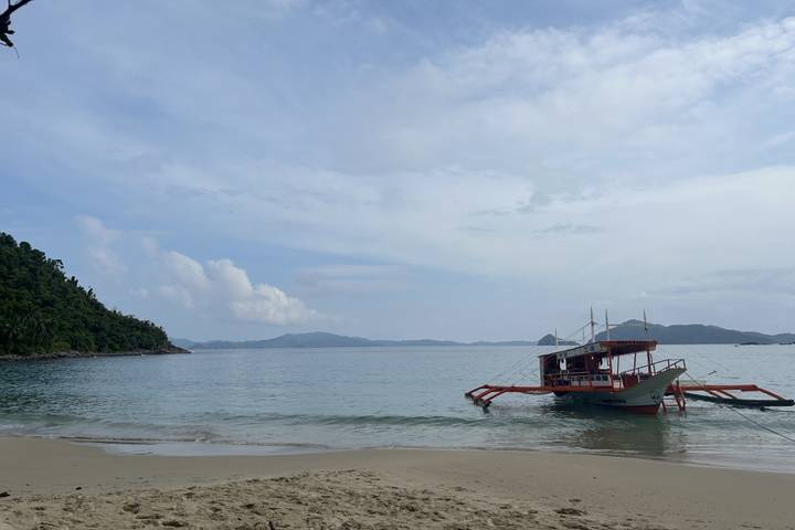 Itinerary Image 2