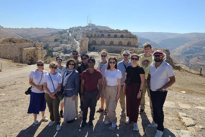 Itinerary Image 3