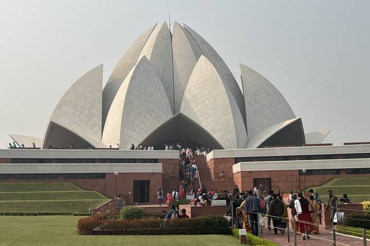 Itinerary Image 3