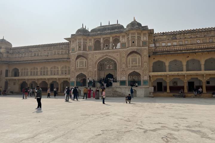 Itinerary Image 3