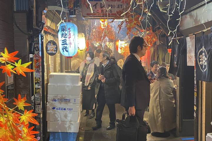 Itinerary Image 3