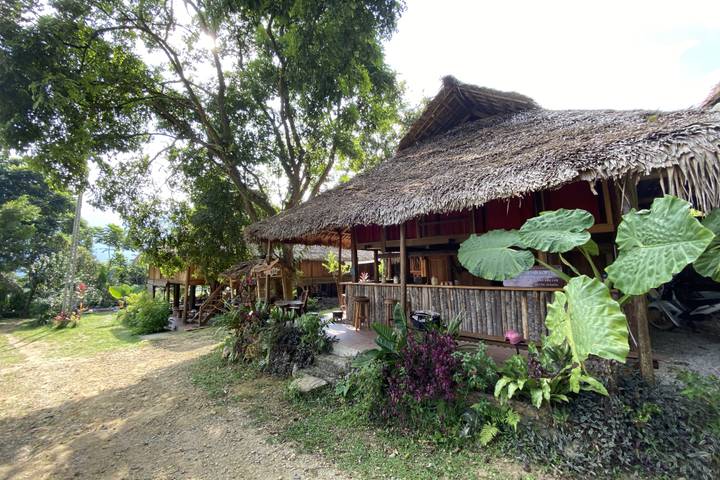Itinerary Image 2