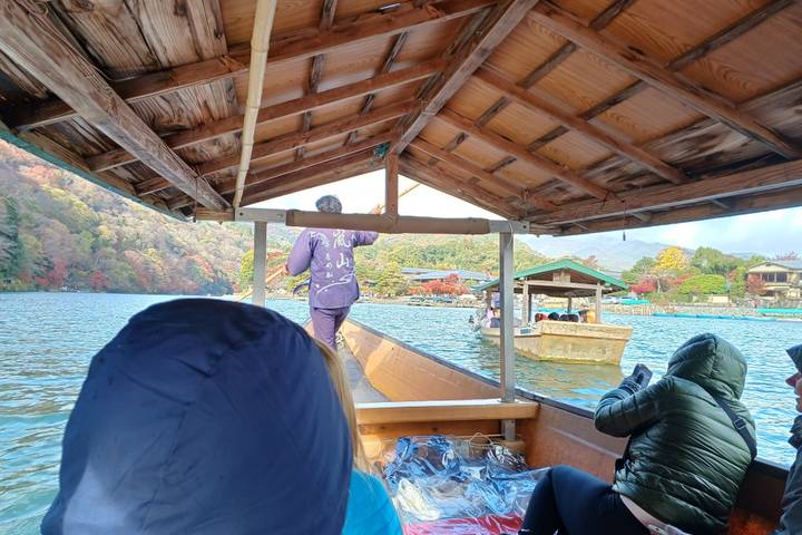 Itinerary Image 3