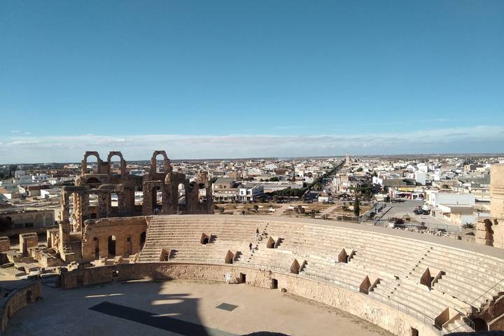 Itinerary Image 2