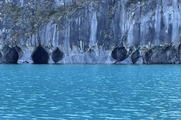 Itinerary Image 2