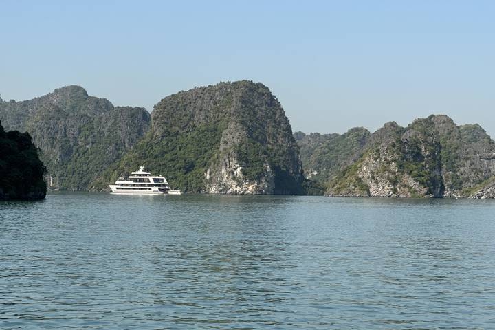 Itinerary Image 3