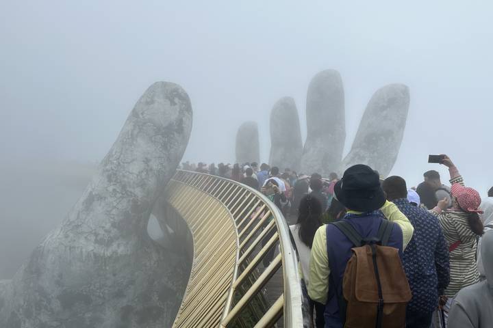 Itinerary Image 2