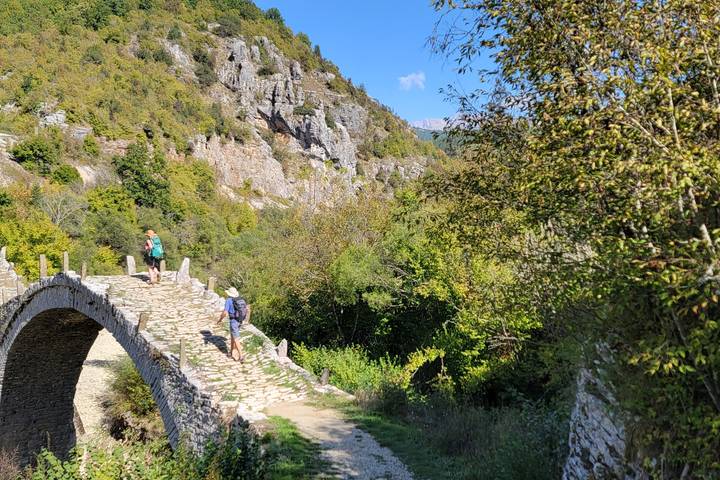 Itinerary Image 2