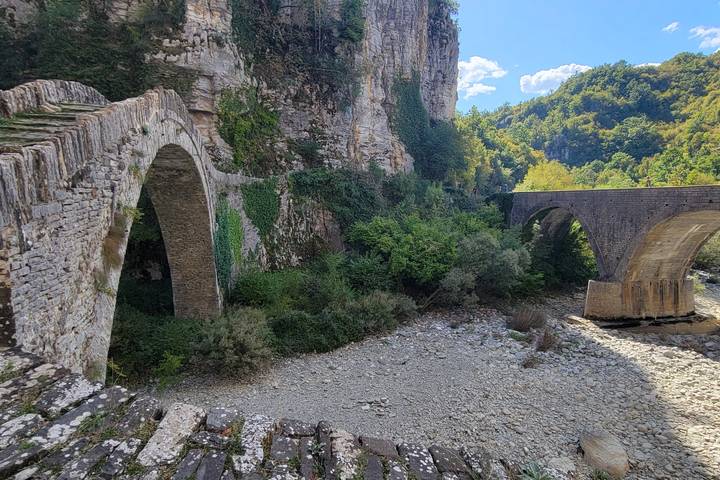 Itinerary Image 1