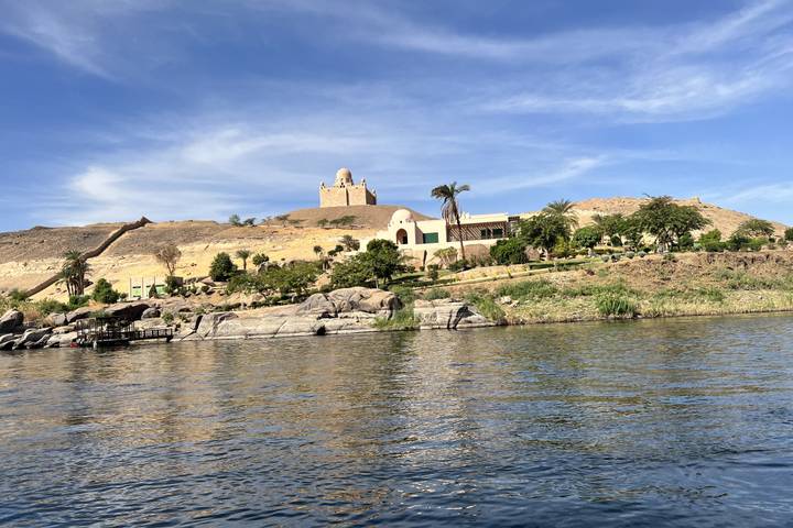 Itinerary Image 1