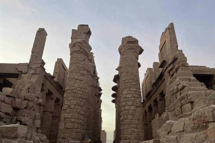 Itinerary Image 2
