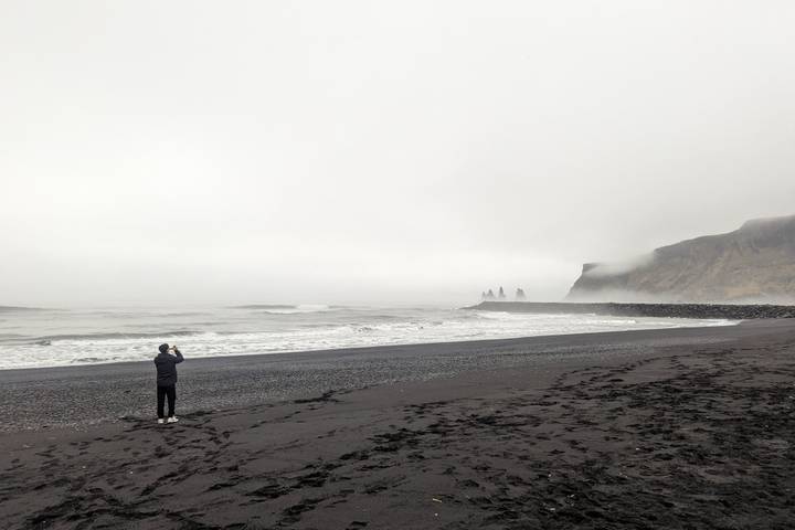 Itinerary Image 3
