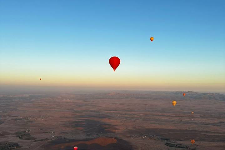 Itinerary Image 2
