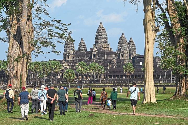 Itinerary Image 2