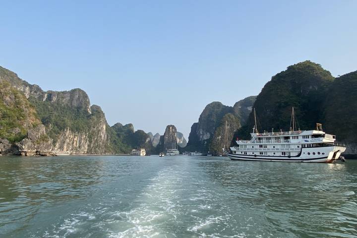 Itinerary Image 3