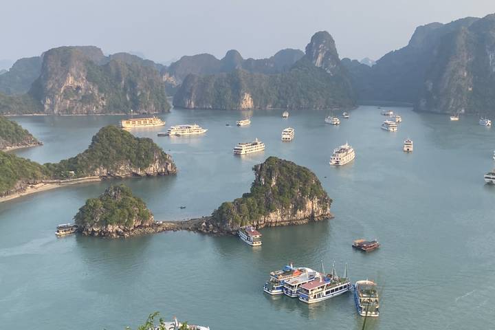 Itinerary Image 3