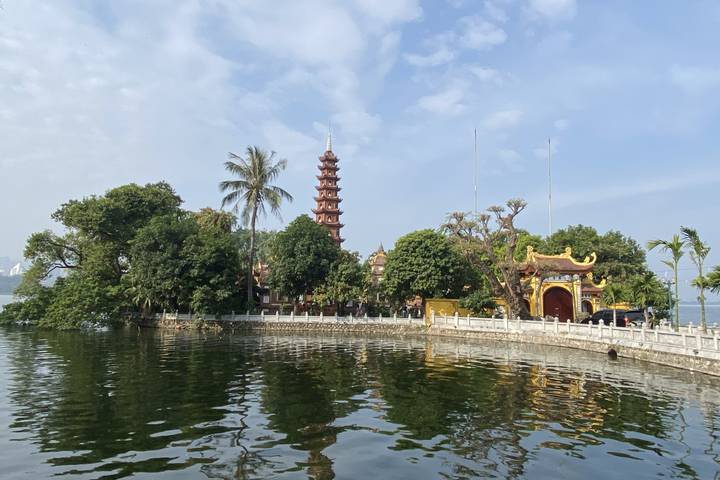 Itinerary Image 3