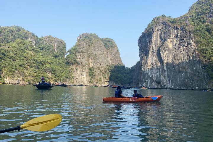 Itinerary Image 3
