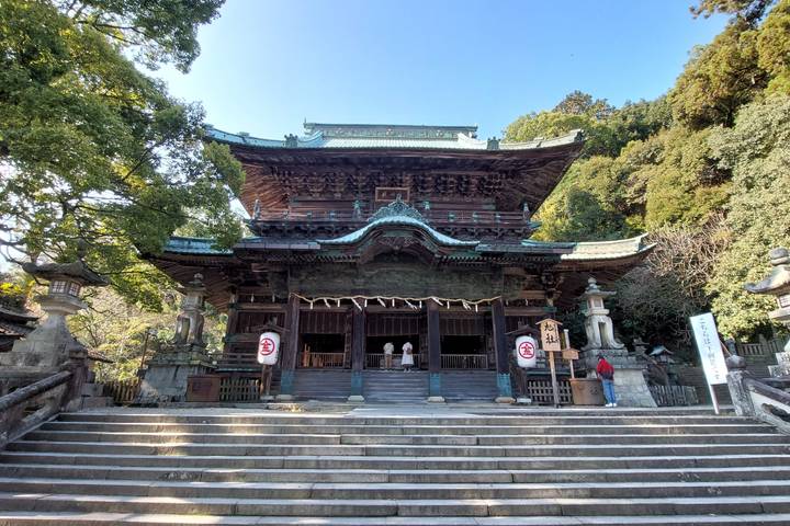 Itinerary Image 3