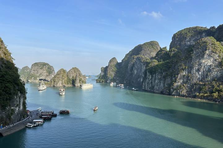 Itinerary Image 2