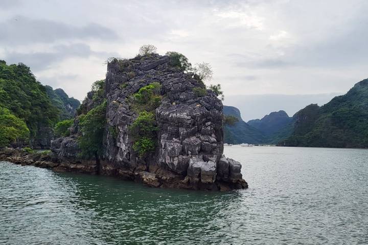 Itinerary Image 2