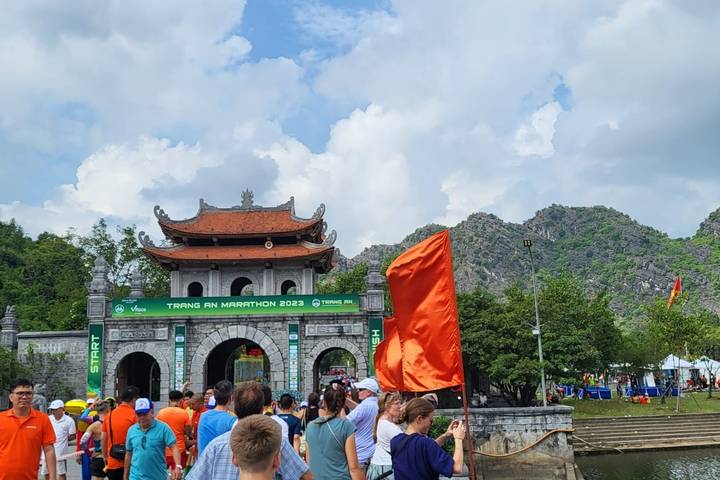 Itinerary Image 3