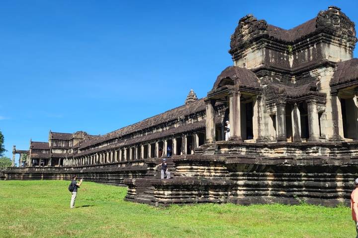 Itinerary Image 2