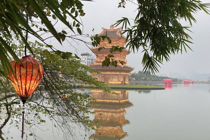 Itinerary Image 2
