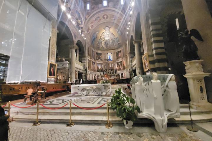 Itinerary Image 3