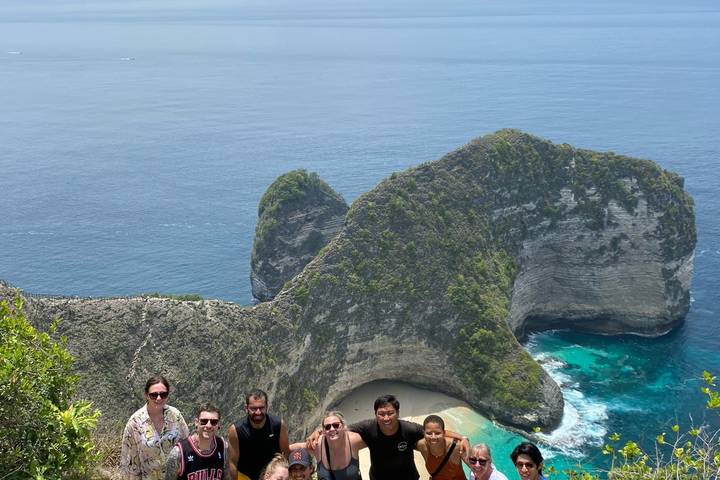 Itinerary Image 3