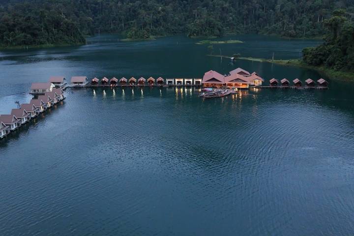 Itinerary Image 2