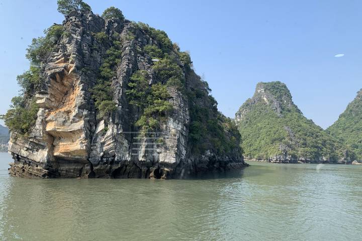 Itinerary Image 3