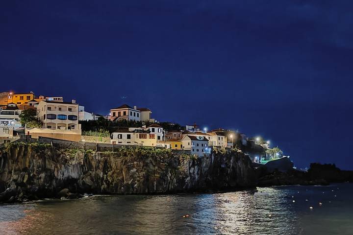 Itinerary Image 3