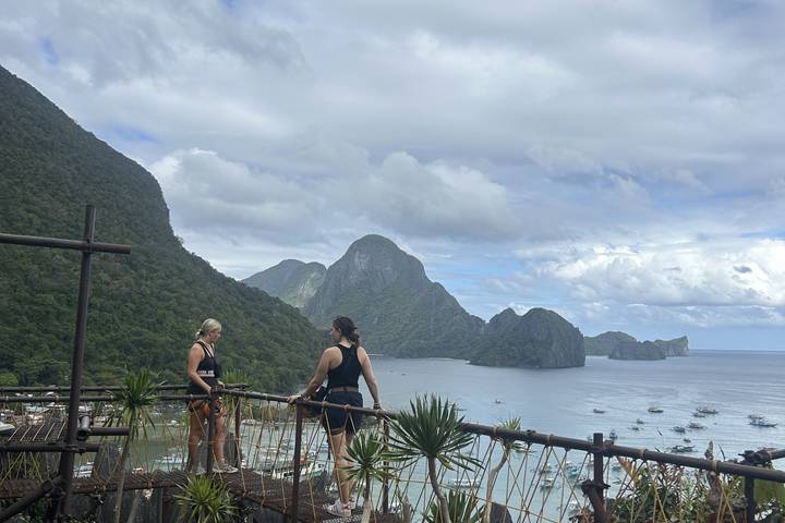 Itinerary Image 3