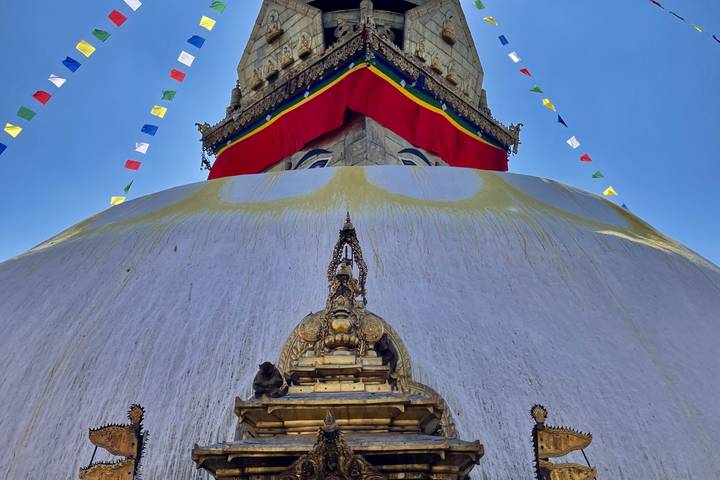 Itinerary Image 3