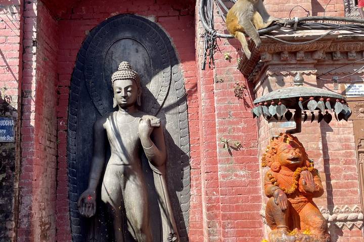 Itinerary Image 2
