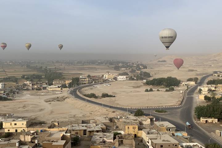 Itinerary Image 3