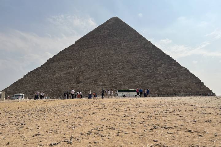 Itinerary Image 2