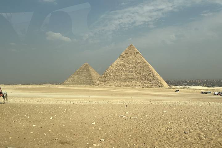 Itinerary Image 3