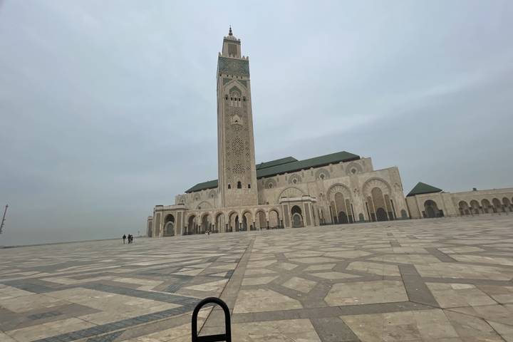 Itinerary Image 2