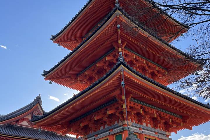 Itinerary Image 3
