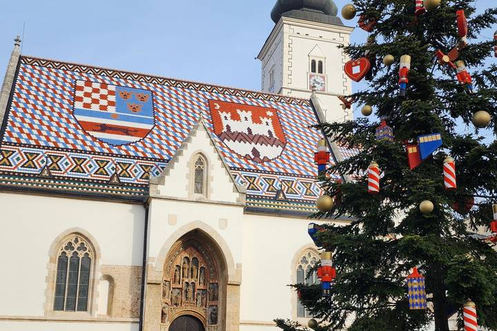 Itinerary Image 3