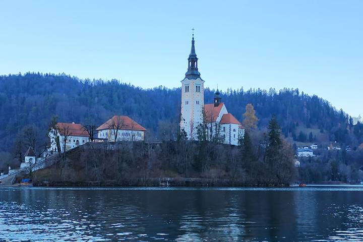 Itinerary Image 3