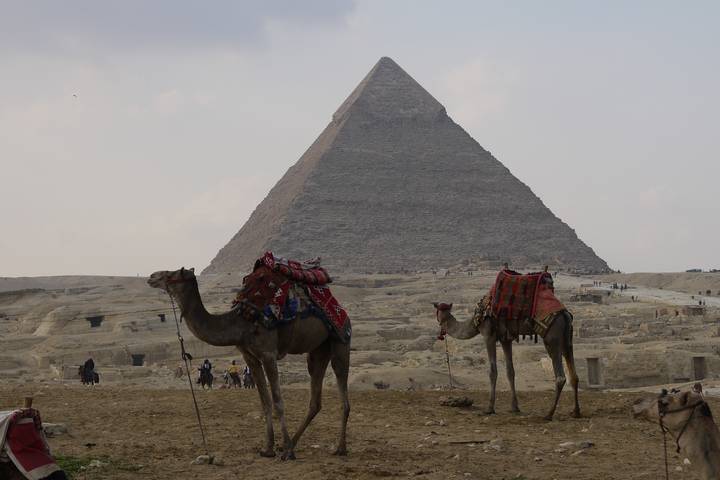 Itinerary Image 2