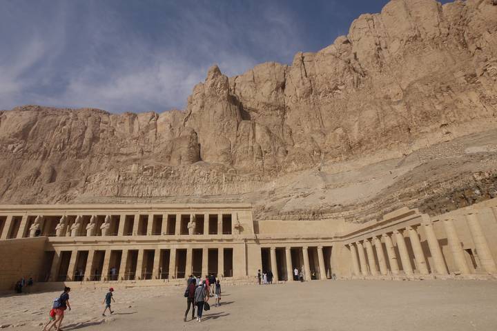 Itinerary Image 2