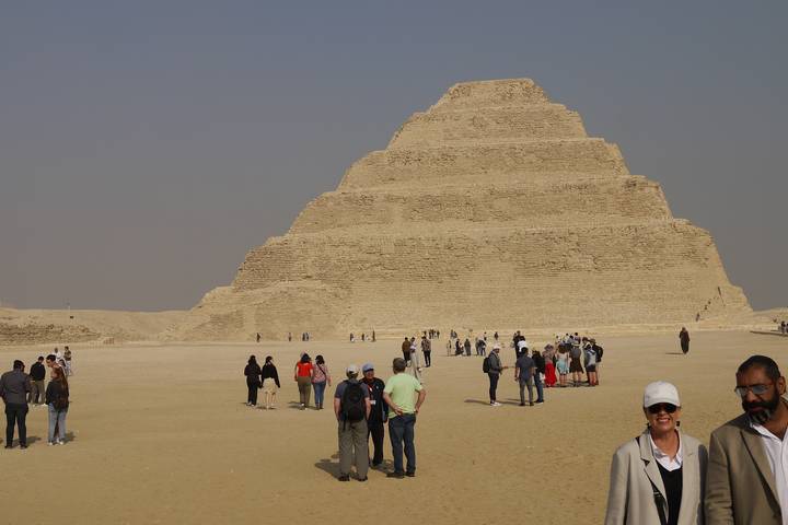 Itinerary Image 3