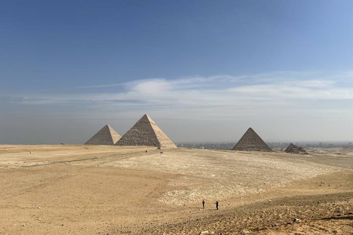 Itinerary Image 2
