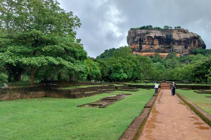 Itinerary Image 1